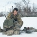 Paratroopers from 82nd ABN DIV conduct integrated Joint Forcible Entry training during DEFENDER 25