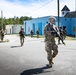 Combat Medic STX Lanes