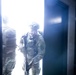 Combat Medic STX Lanes