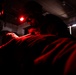 Combat Medic STX Lanes