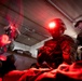 Combat Medic STX Lanes
