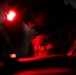 Combat Medic STX Lanes