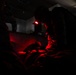 Combat Medic STX Lanes