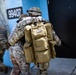 Combat Medic STX Lanes