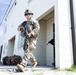 Combat Medic STX Lanes