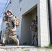 Combat Medic STX Lanes