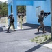 Combat Medic STX Lanes