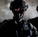 Combat Medic STX Lanes