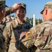 Staskowski promoted