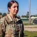 Staskowski promoted
