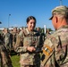 Staskowski promoted