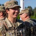 Staskowski promoted
