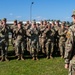 Staskowski promoted
