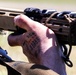 2025 Small Arms Championship Day 2
