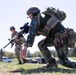 2025 Small Arms Championship Day 2
