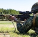 2025 Small Arms Championship Day 2