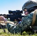 2025 Small Arms Championship Day 2