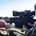 2025 Small Arms Championship Day 2
