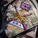 2025 Small Arms Championship Day 2