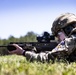 2025 Small Arms Championship Day 2