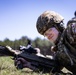 2025 Small Arms Championship Day 2