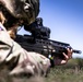 2025 Small Arms Championship Day 2