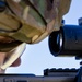 2025 Small Arms Championship Day 2