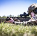 2025 Small Arms Championship Day 2