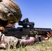2025 Small Arms Championship Day 2
