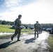 2025 Small Arms Championship Day 2