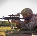 2025 Small Arms Championship Day 2