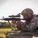 2025 Small Arms Championship Day 2