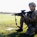 2025 Small Arms Championship Day 2