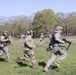 2025 Small Arms Championship Day 2