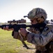 2025 Small Arms Championship Day 2