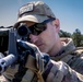 2025 Small Arms Championship Day 2