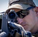 2025 Small Arms Championship Day 2