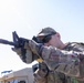 2025 Small Arms Championship Day 2