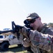 2025 Small Arms Championship Day 2