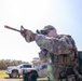 2025 Small Arms Championship Day 2
