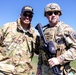 2025 Small Arms Championship Day 2