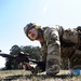 2025 Small Arms Championship Day 2