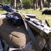 2025 Small Arms Championship Day 2