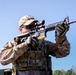 2025 Small Arms Championship Day 2