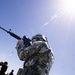 2025 Small Arms Championship Day 2