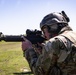 2025 Small Arms Championship Day 2