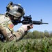 2025 Small Arms Championship Day 2