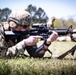 2025 Small Arms Championship Day 2