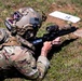 2025 Small Arms Championship Day 2
