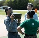 12MCD hosts Educators Workshop - April 2025